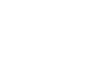 cubite logo